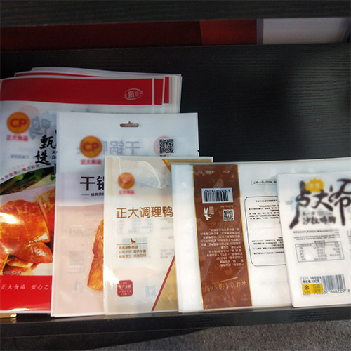 客戶案例（lì）