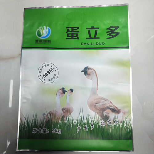 客戶（hù）案例