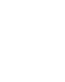 承重（chóng）不（bú）斷